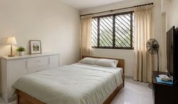 Blk 832 Yishun Street 81 (Yishun), HDB 5 Rooms #589282111